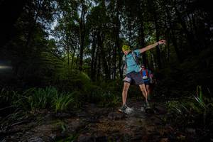 BIB: 
                            <button type="button" onclick="openModal(19238251)" class="btn btn-primary btn-sm float-right btn-popup" data-toggle="modal" data-target=".modal-high-quality">
                        <i class="fas fa-shopping-cart"></i> Add to Cart
                    </button>
                                            <button type="button" onclick="isThisMe(19238251, true)" class="btn btn-success btn-sm float-right btn-popup btn-isme hidden" data-toggle="tooltip" data-placement="bottom" title="นี่คือรูปของคุณใช่ไหม คลิกที่นี่เพื่อเอาเข้าอัลบั้ม">
                        <i class="fas fa-plus"></i> Add to album
                    </button>
                    <button type="button" onclick="isThisMe(19238251, false)" class="btn btn-warning btn-sm float-right btn-popup btn-isnotme hidden">
                        <i class="fas fa-ban"></i> Remove from album
                    </button>